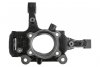 ZWROTNICA PRZEDNIA PRAWA ZZP-CH-017 CHRYSLER SEBRING 200 2007-2014 DODGE AVENGER 2008-2014